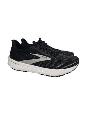 Brooks Hyperion Tempo Running Shoes
